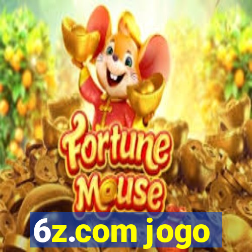 6z.com jogo